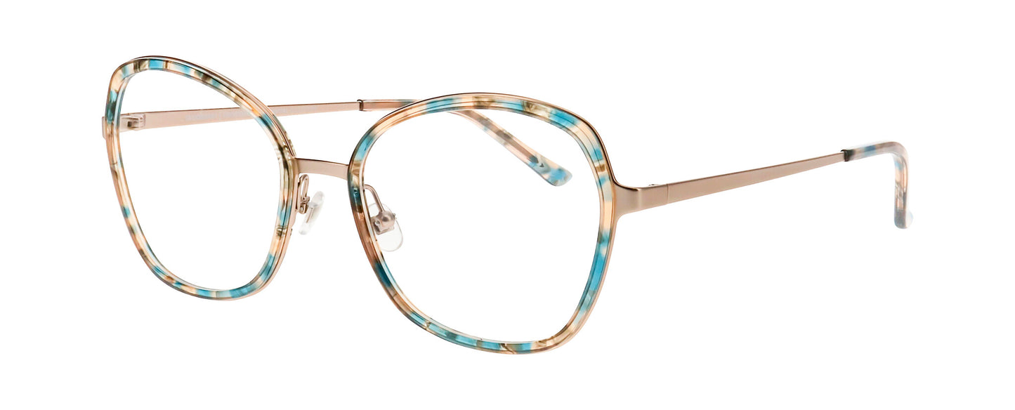 ProDesign DUAL 2 9024 54