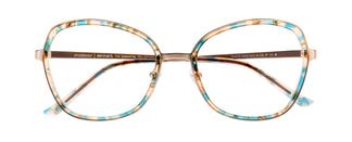 ProDesign DUAL 2 9024 54