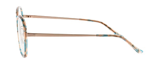 ProDesign DUAL 2 9024 54