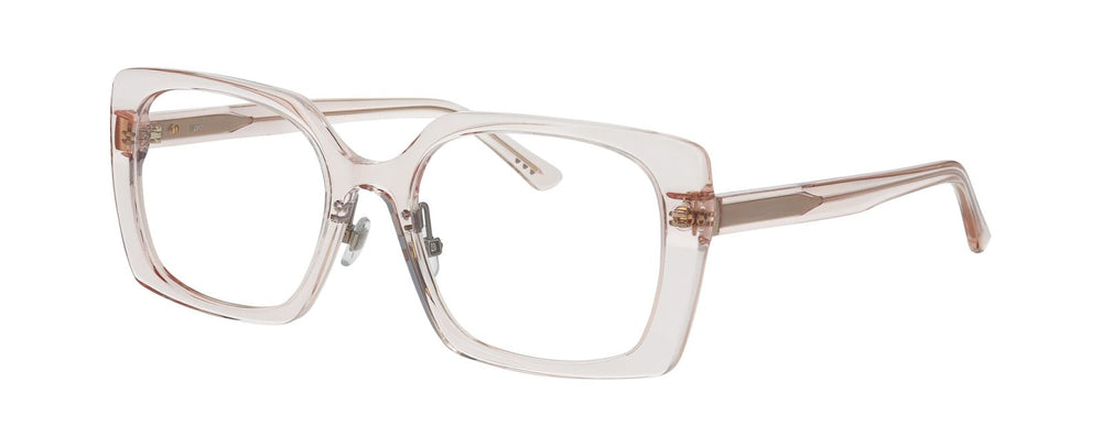 ProDesign EDGE 1 4215 53