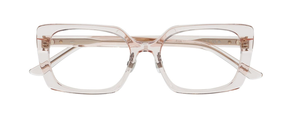 ProDesign EDGE 1 4215 53