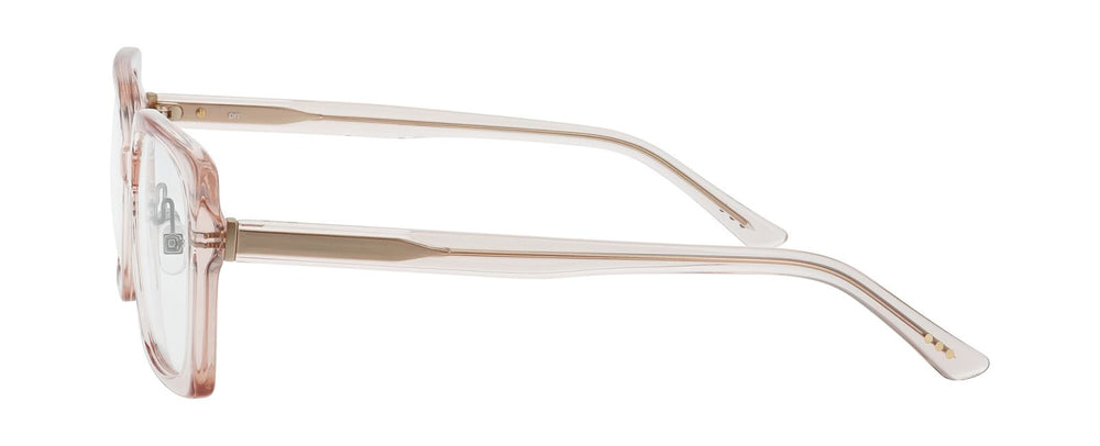 ProDesign EDGE 1 4215 53