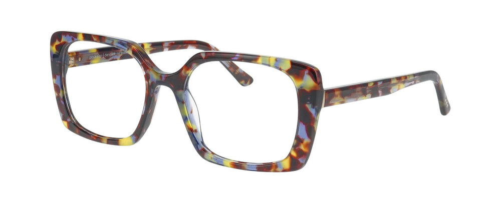 ProDesign EDGE 1 5224 53