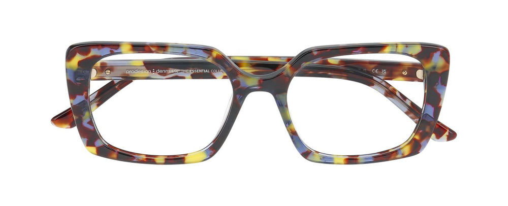 ProDesign EDGE 1 5224 53