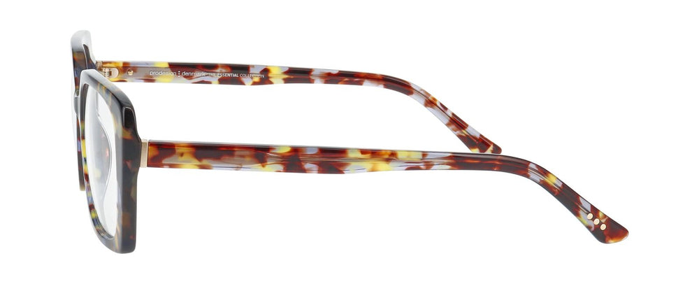 ProDesign EDGE 1 5224 53