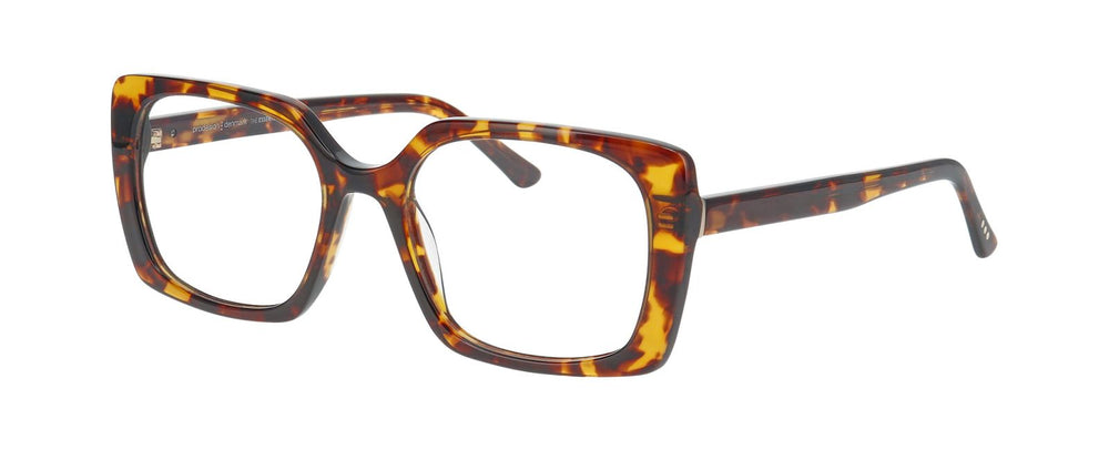 ProDesign EDGE 1 5524 53