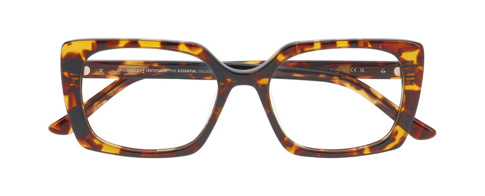 ProDesign EDGE 1 5524 53