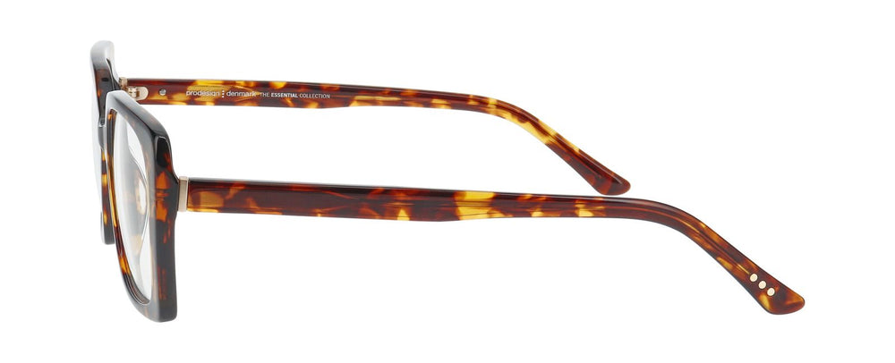 ProDesign EDGE 1 5524 53
