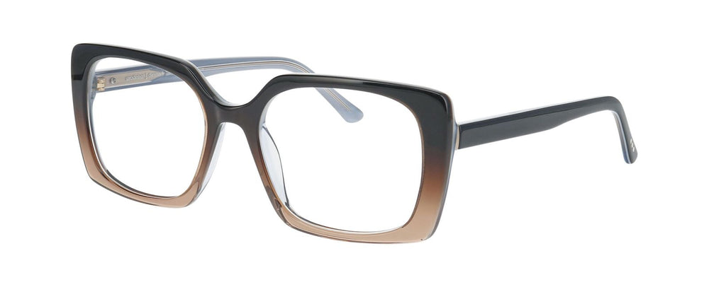 ProDesign EDGE 1 6044 53
