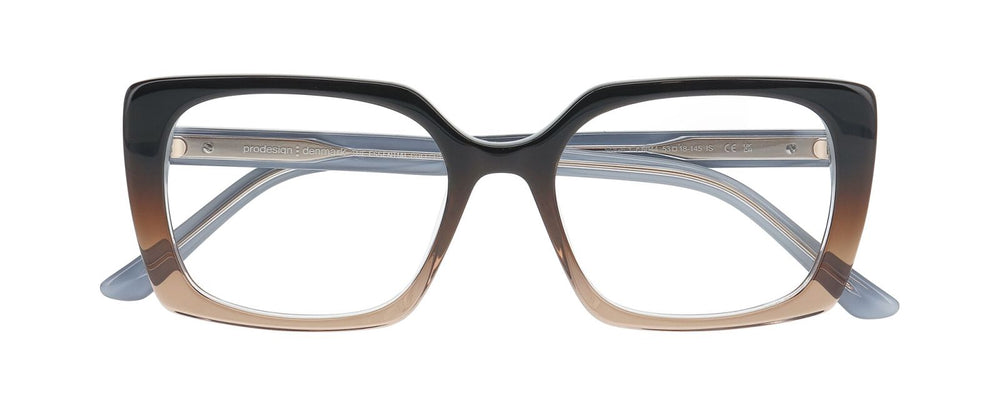 ProDesign EDGE 1 6044 53