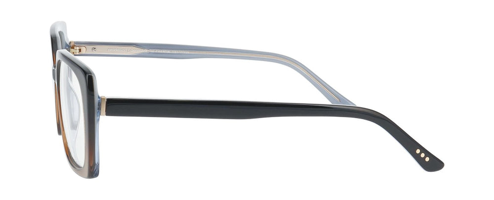 ProDesign EDGE 1 6044 53