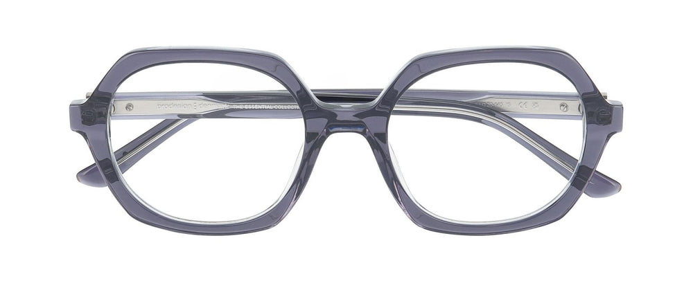 ProDesign EDGE 2 6525 53