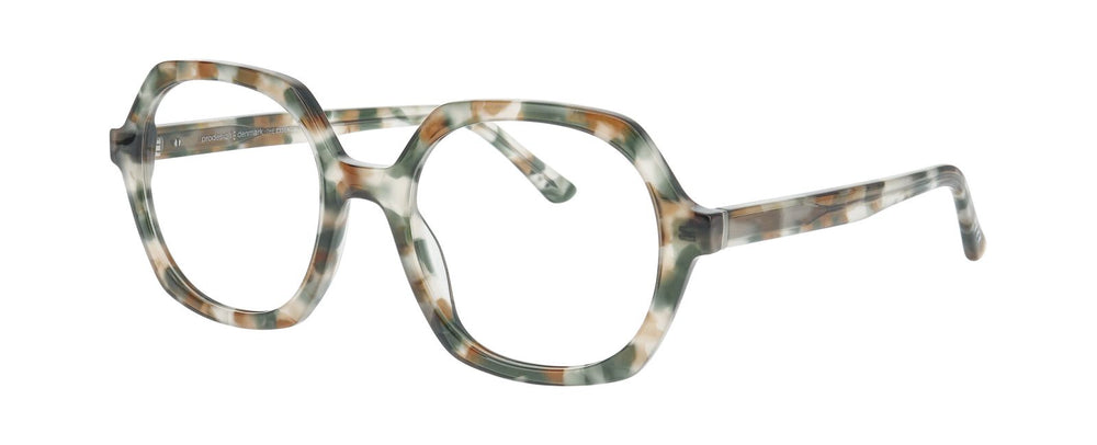 ProDesign EDGE 2 6924 53