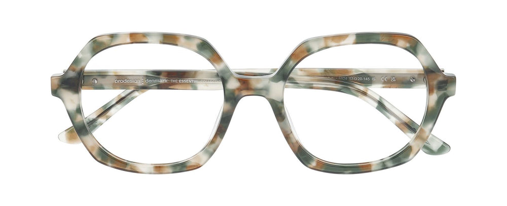 ProDesign EDGE 2 6924 53