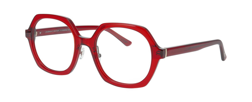 ProDesign EDGE 2 4135 53