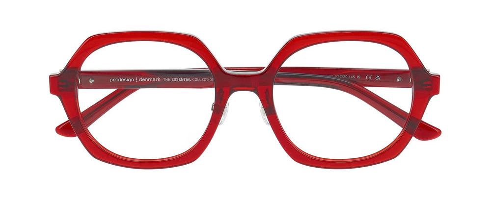 ProDesign EDGE 2 4135 53