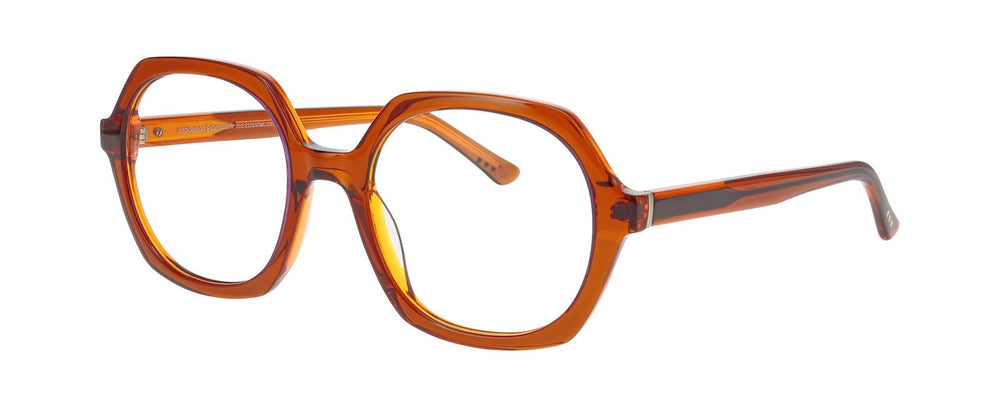 ProDesign EDGE 2 5025 53