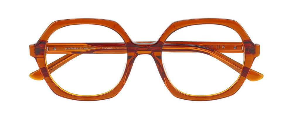 ProDesign EDGE 2 5025 53