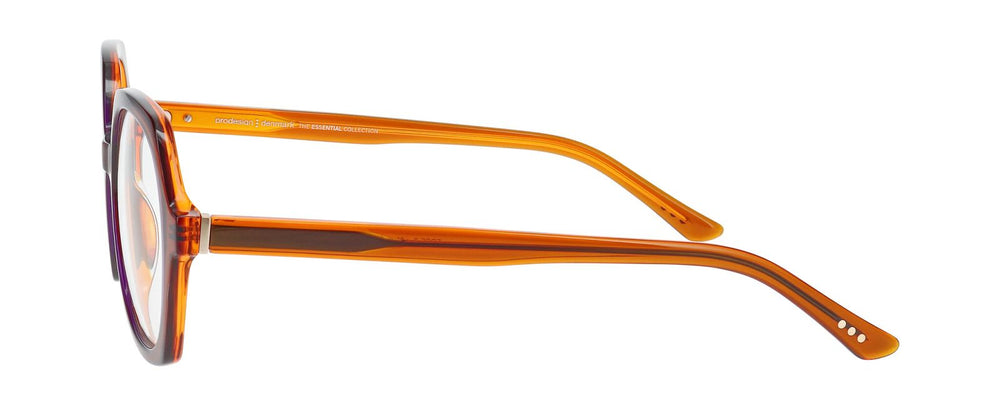 ProDesign EDGE 2 5025 53