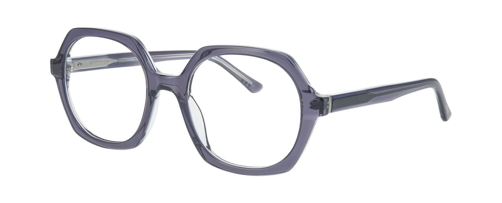ProDesign EDGE 2 6525 53