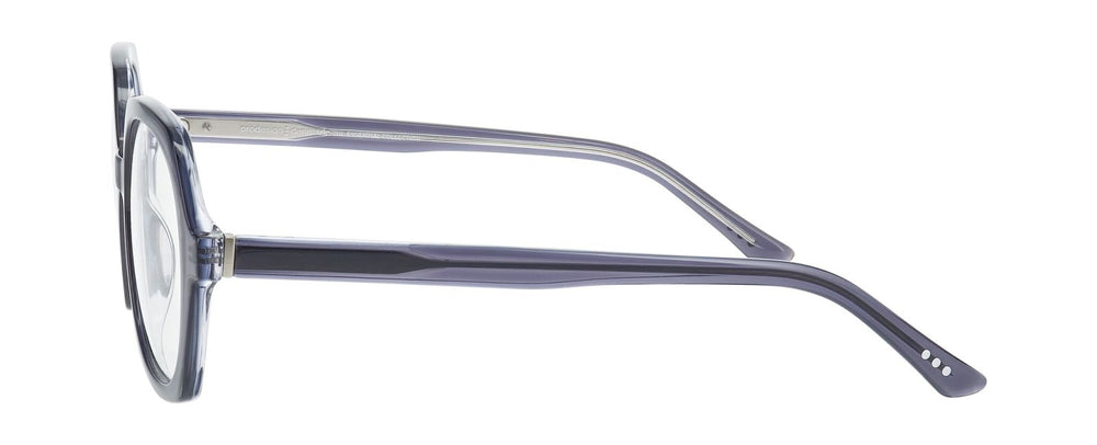 ProDesign EDGE 2 6525 53