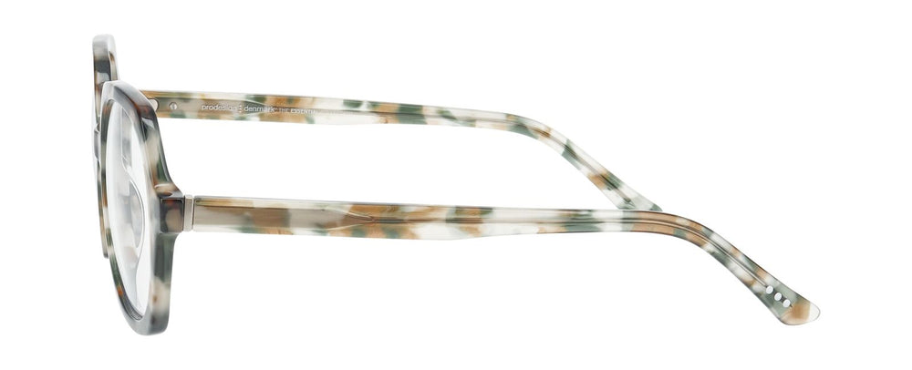 ProDesign EDGE 2 6924 53