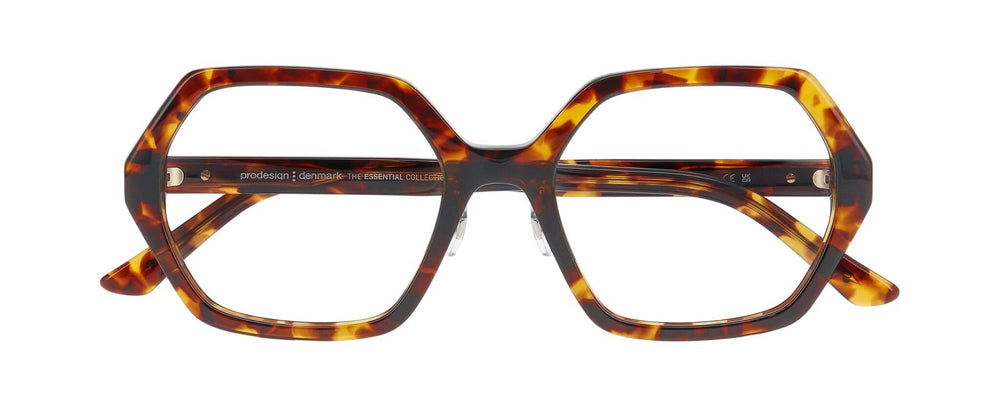 ProDesign EDGE 3 5524 54