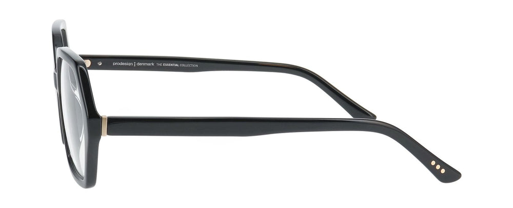 ProDesign EDGE 3 6032 54