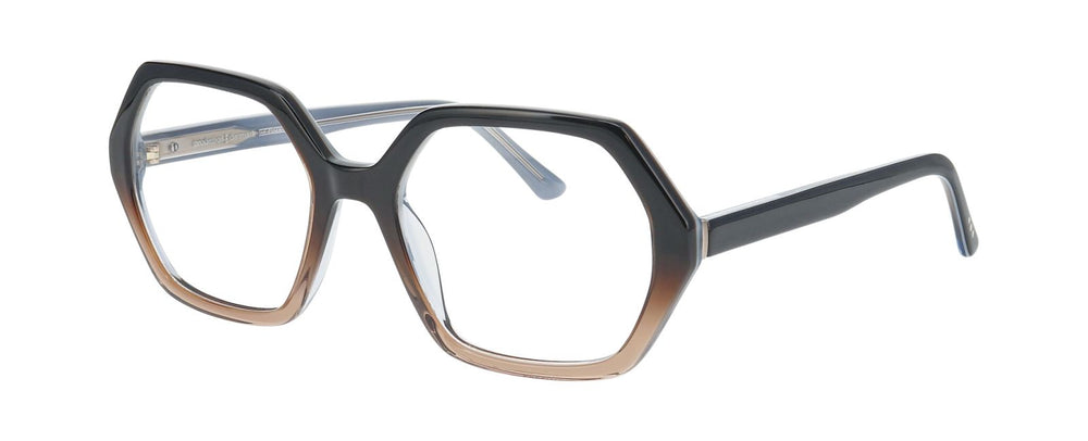 ProDesign EDGE 3 6044 54