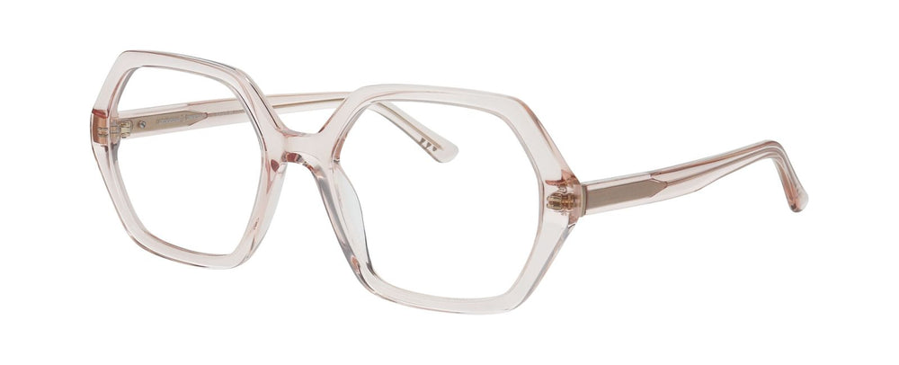 ProDesign EDGE 3 4215 54