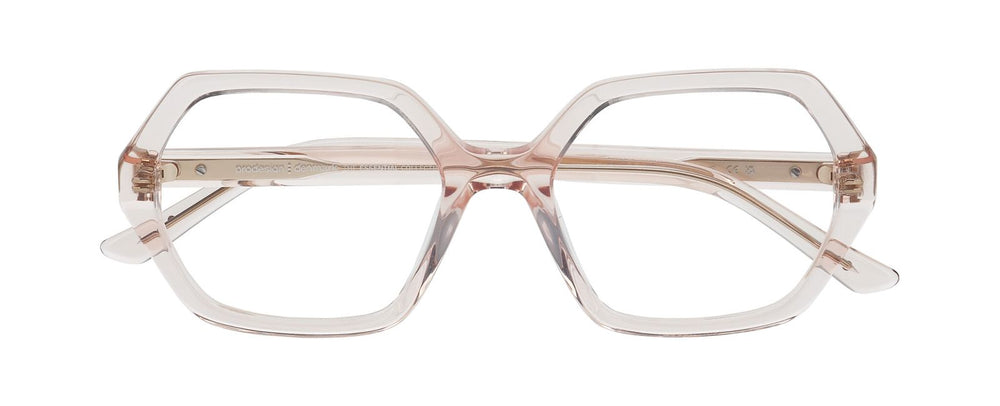 ProDesign EDGE 3 4215 54