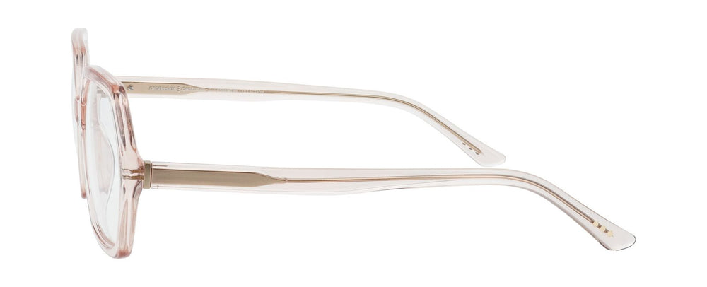ProDesign EDGE 3 4215 54
