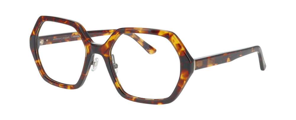 ProDesign EDGE 3 5524 54