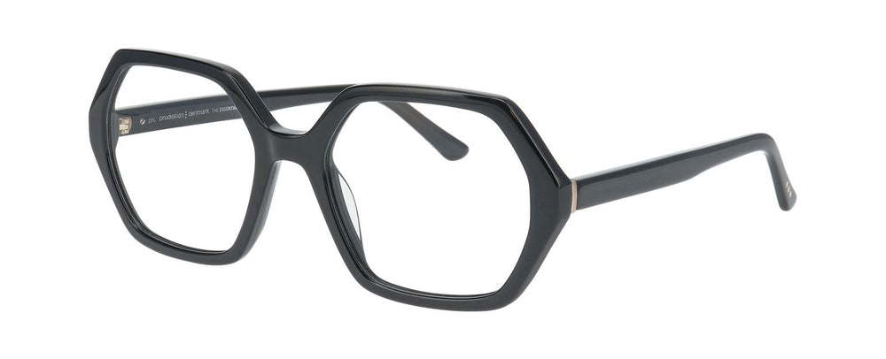 ProDesign EDGE 3 6032 54