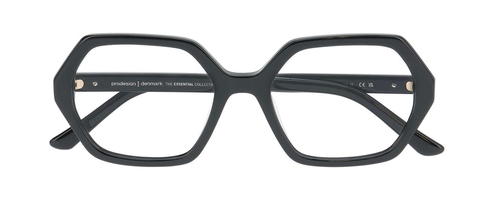 ProDesign EDGE 3 6032 54