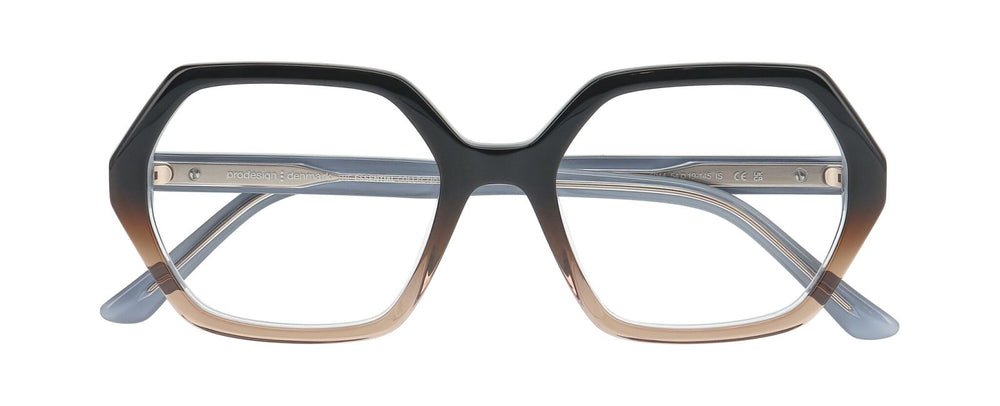 ProDesign EDGE 3 6044 54