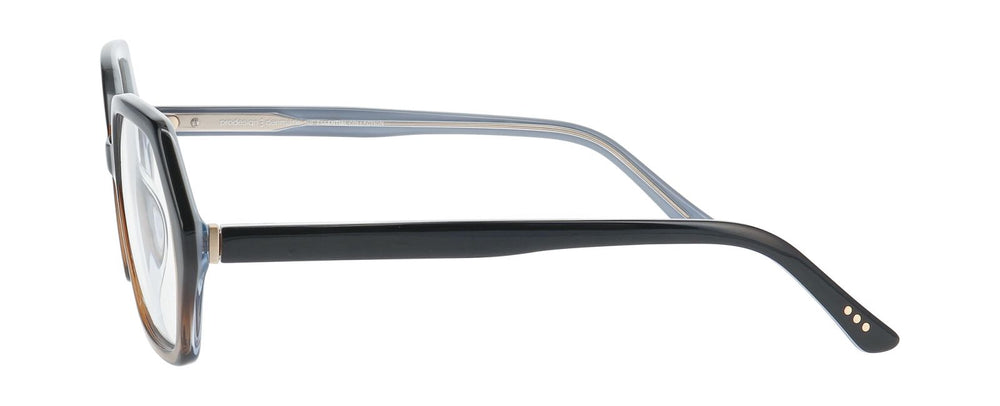 ProDesign EDGE 3 6044 54