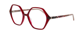 ProDesign ELATE 1 3832 54