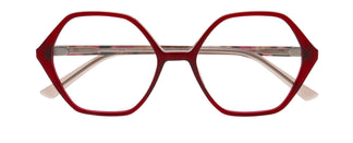 ProDesign ELATE 1 3832 54