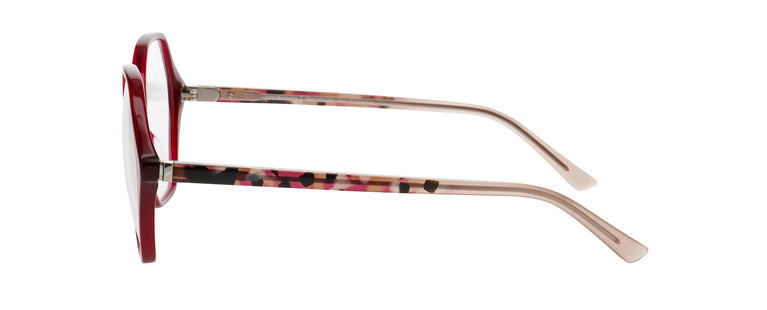 ProDesign ELATE 1 3832 54