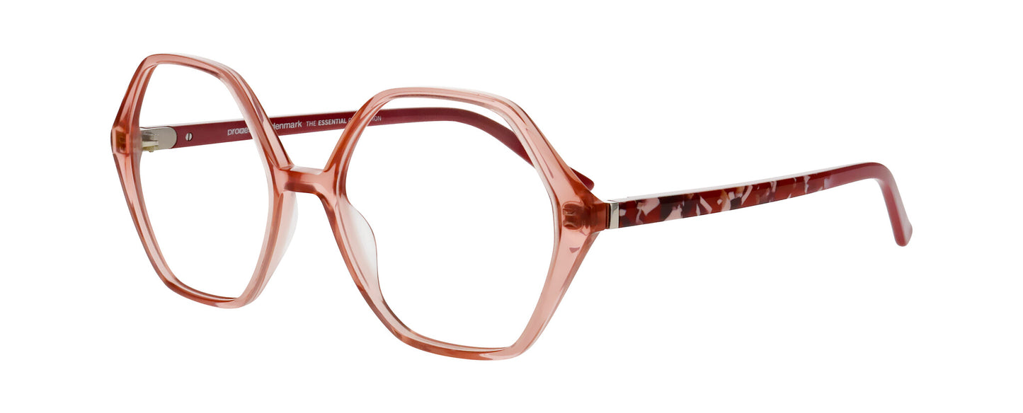 ProDesign ELATE 1 4615 54