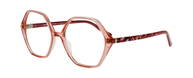 ProDesign ELATE 1 4615 54