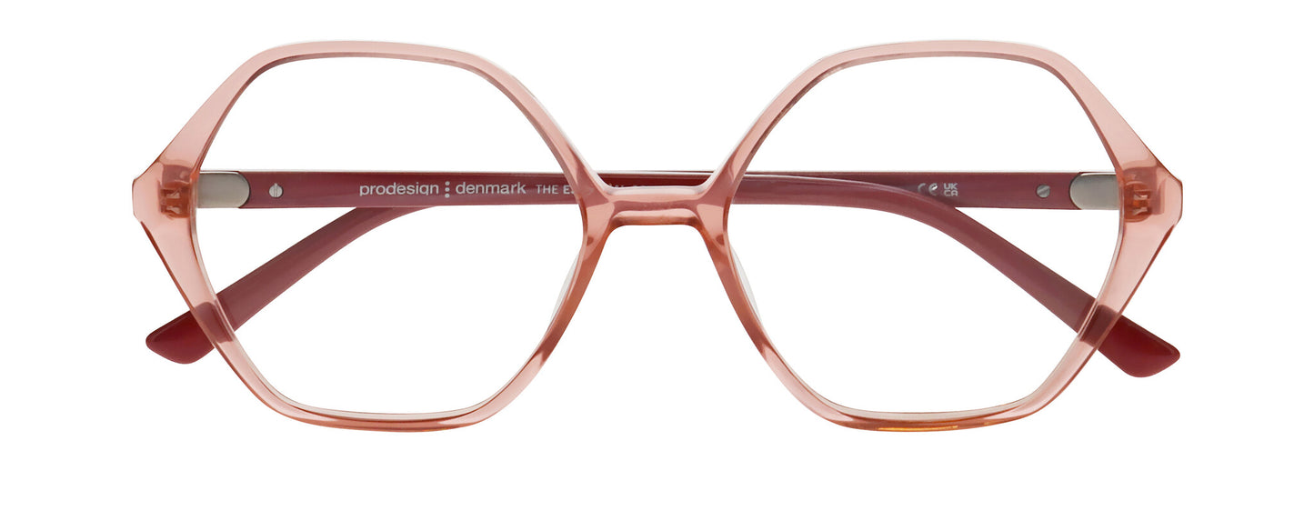 ProDesign ELATE 1 4615 54