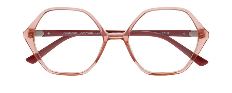 ProDesign ELATE 1 4615 54