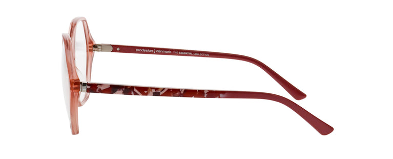 ProDesign ELATE 1 4615 54