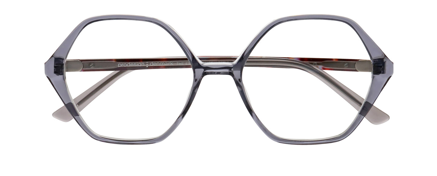 ProDesign ELATE 1 6525 54