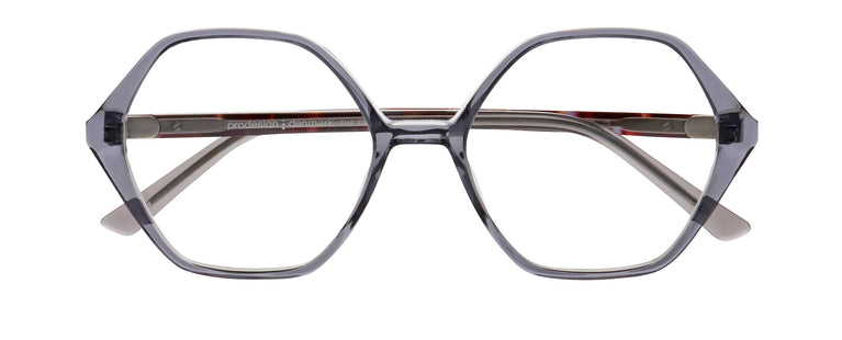 ProDesign ELATE 1 6525 54