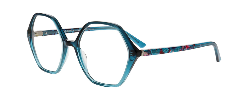 ProDesign ELATE 1 9345 54