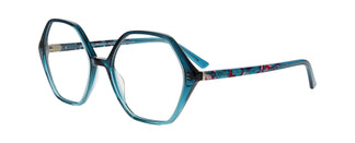 ProDesign ELATE 1 9345 54