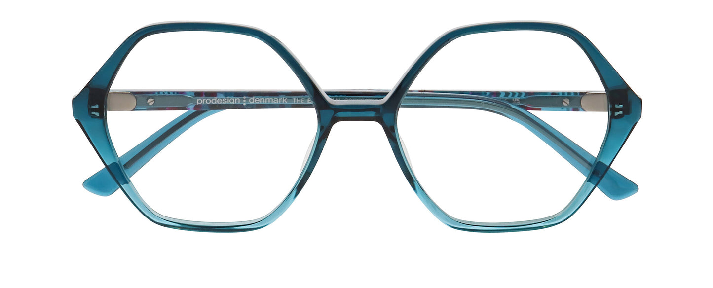 ProDesign ELATE 1 9345 54